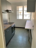 Image du bien UBI479063144
